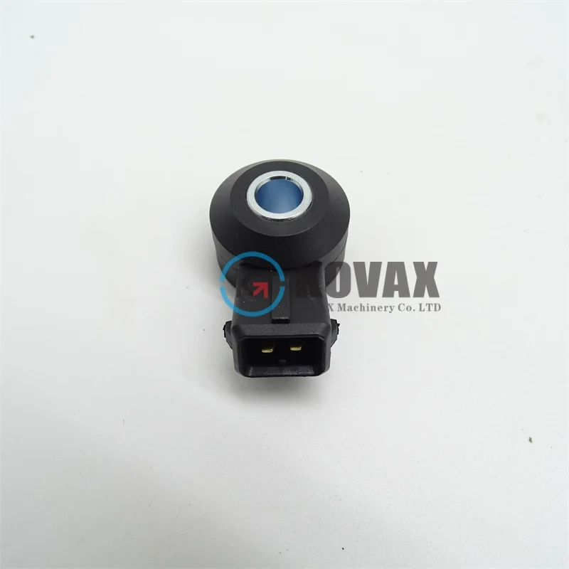 

1238345 crankshaft position sensor is suitable for 365C 374F 385C 390D 390F excavators