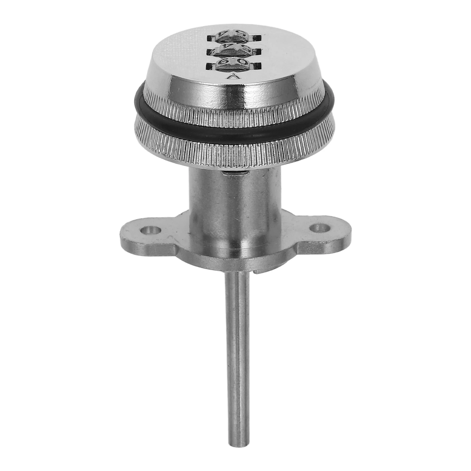 

Digital Code Zinc Alloy Cabinet Locks Heavy Duty Drawer File Cabinet Furniture Lock Secure Storage Coded Lock Metal Hardware