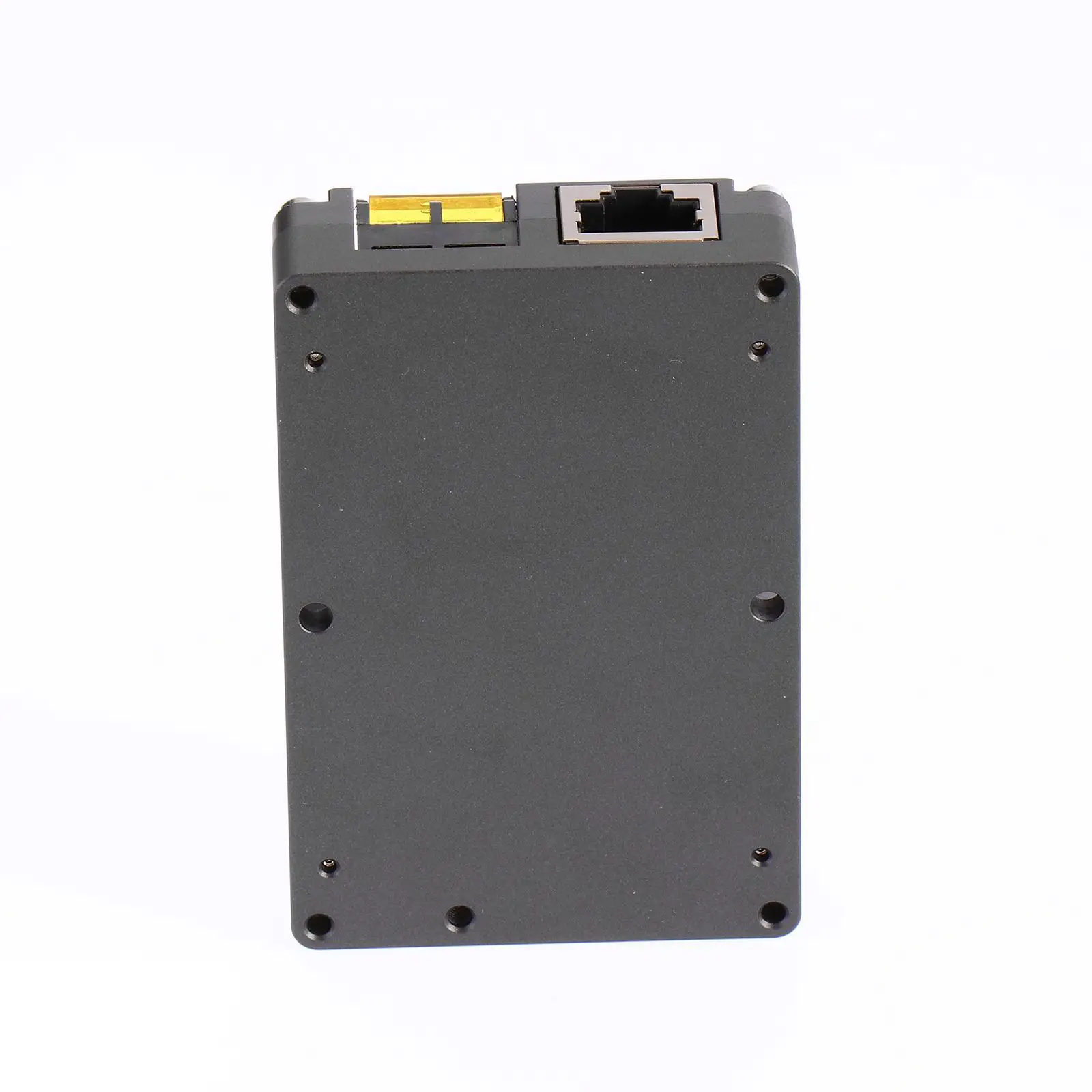 

Регулятор напряжения PoE 150 Вт, пассивный сетевой адаптер GigE V2 для высокоскоростного Ethernet