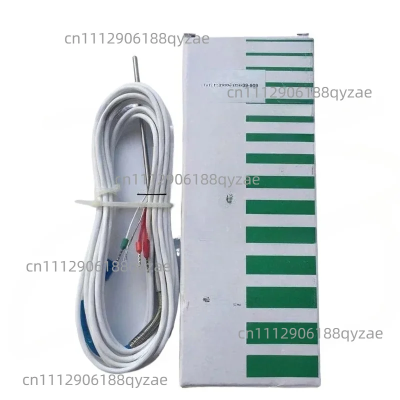 Temperature Sensor 250039-909 Short 02250058-087 Long Air Compressor Needle Type Temperature Probe