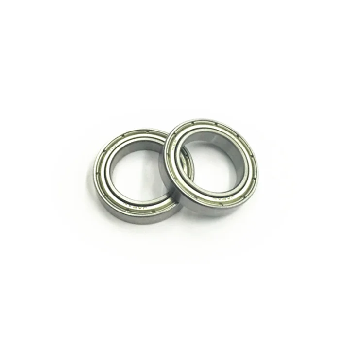 5PCS AE030-0049 AE030049 Red Roller Bearing For Ricoh Pro PRO 8120 8200 8220 8210 8100 8110