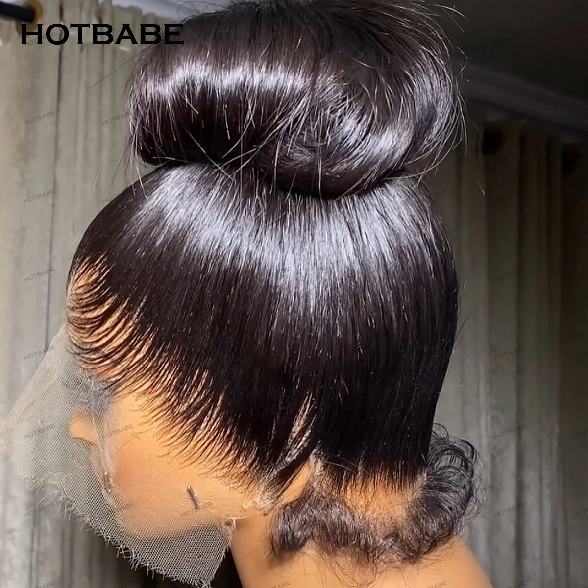 450-densite-sans-colle-perruques-cheveux-humains-13-×-4-13-×-6-dentelle-avant-cheveux-humains-soyeux-droite-360-hd-transparent-dentelle-frontale-perruques-hotbabe