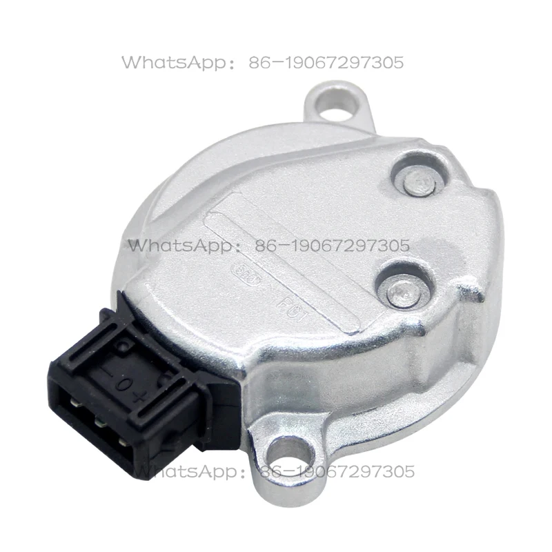 nuovo-sensore-di-posizione-albero-a-camme-0-232-101-024-per-a4-a8-0232101024-058905161b-058-905-161-b-0232101024