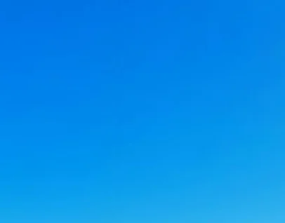 

На складе Не совершайте покупку очень