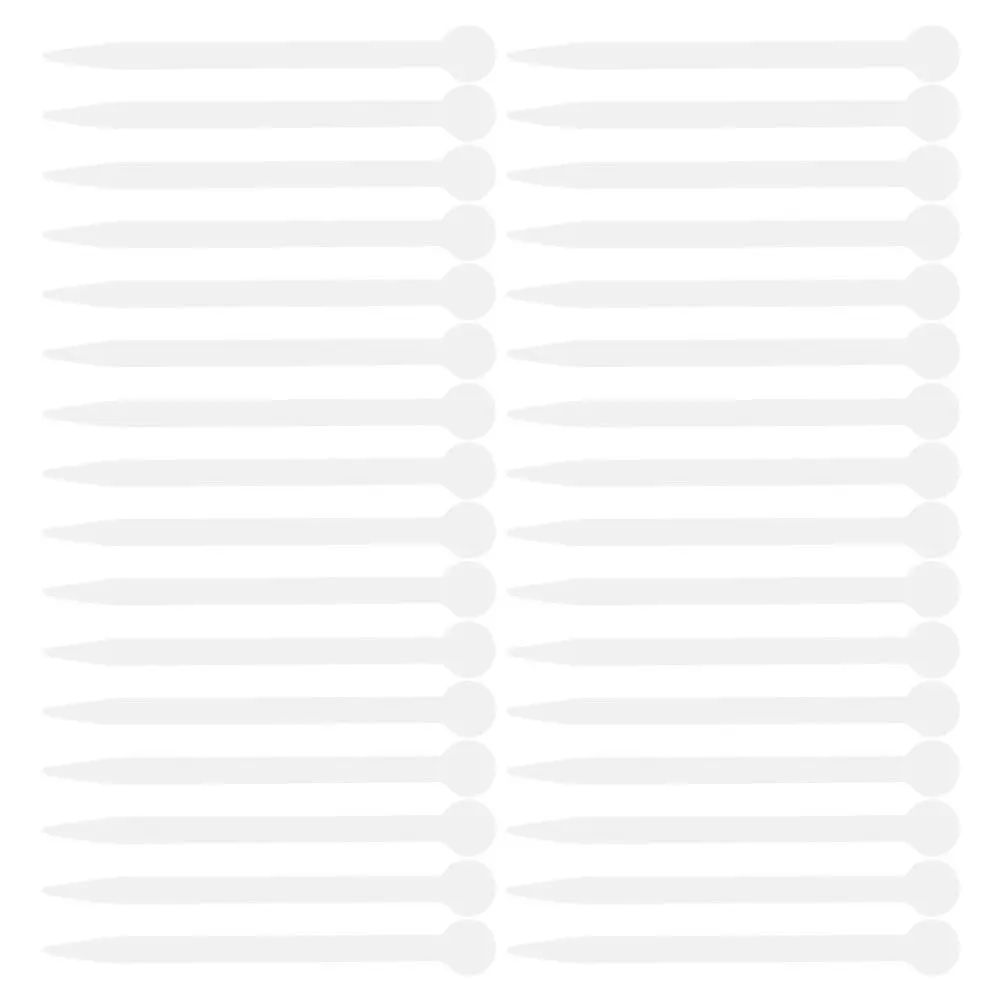 

400Pcs Scent Paper Test Strips Perfume Fragrance Blotters Professional Disposable Perfume Testing Strips for Oils