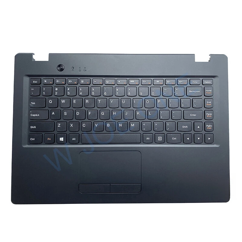 a-para-lenovo-ideapad-100s-14ibr-c-shell-reposamanos-con-teclado-5cb0k65056