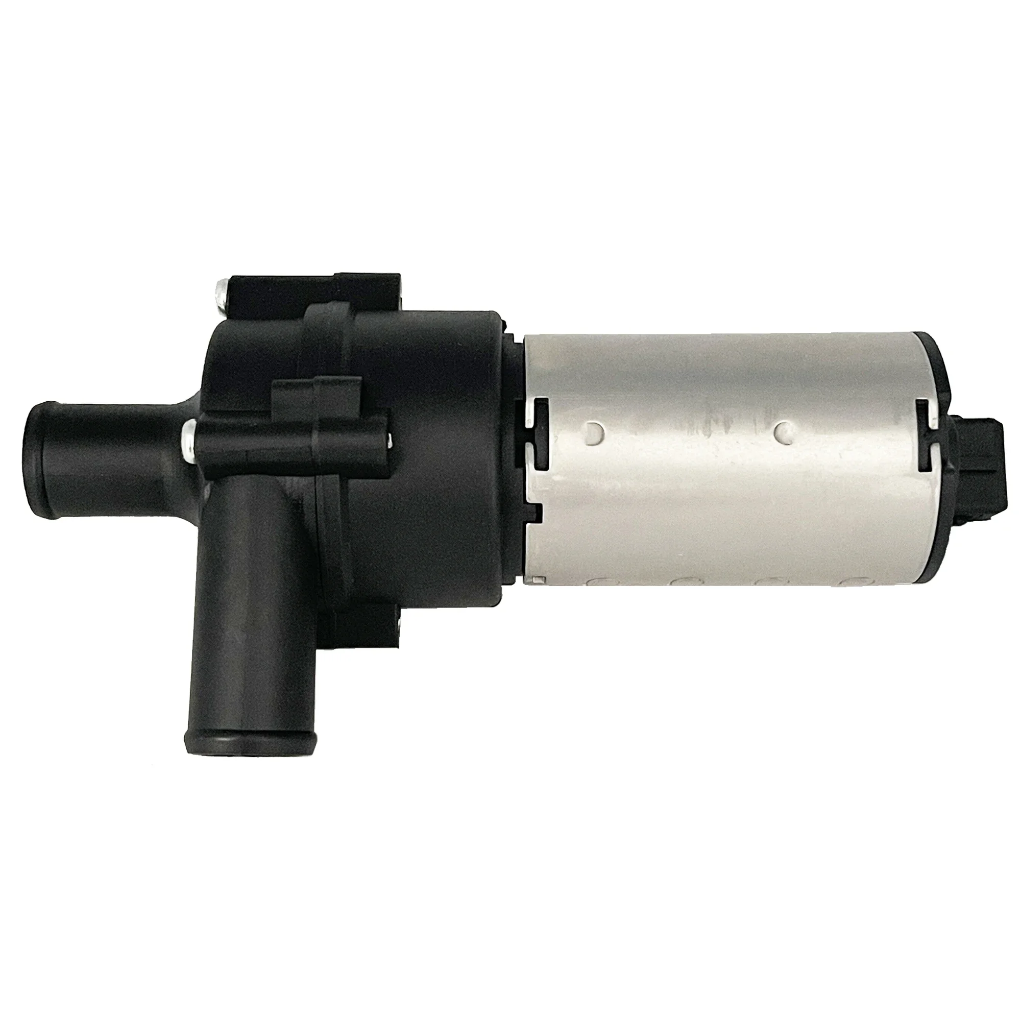 Bomba de recirculación de refrigerante de agua adicional, accesorio auxiliar del motor para Mercedes Benz ML320, ML350, ML400, 0018356064, 0392020044