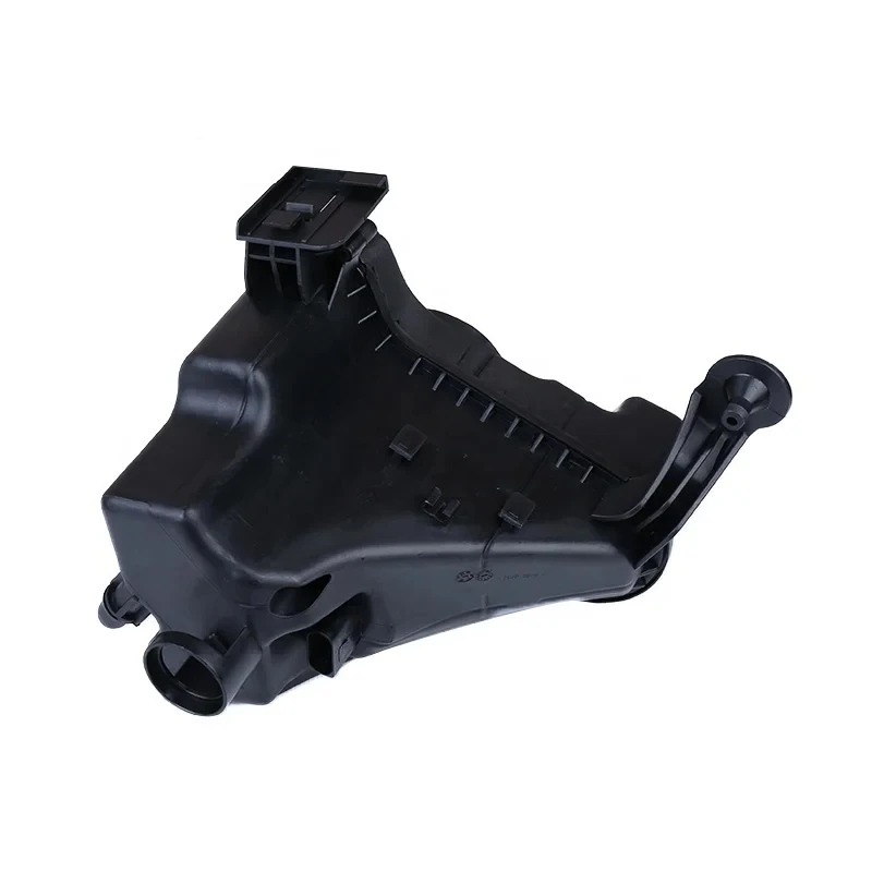 17138677649 17138617044 Engine Parts Cooling System Coolant Expansion Tank For Bmw B48 B58 F20 F21 F35 F30 F31 F34 High Quality