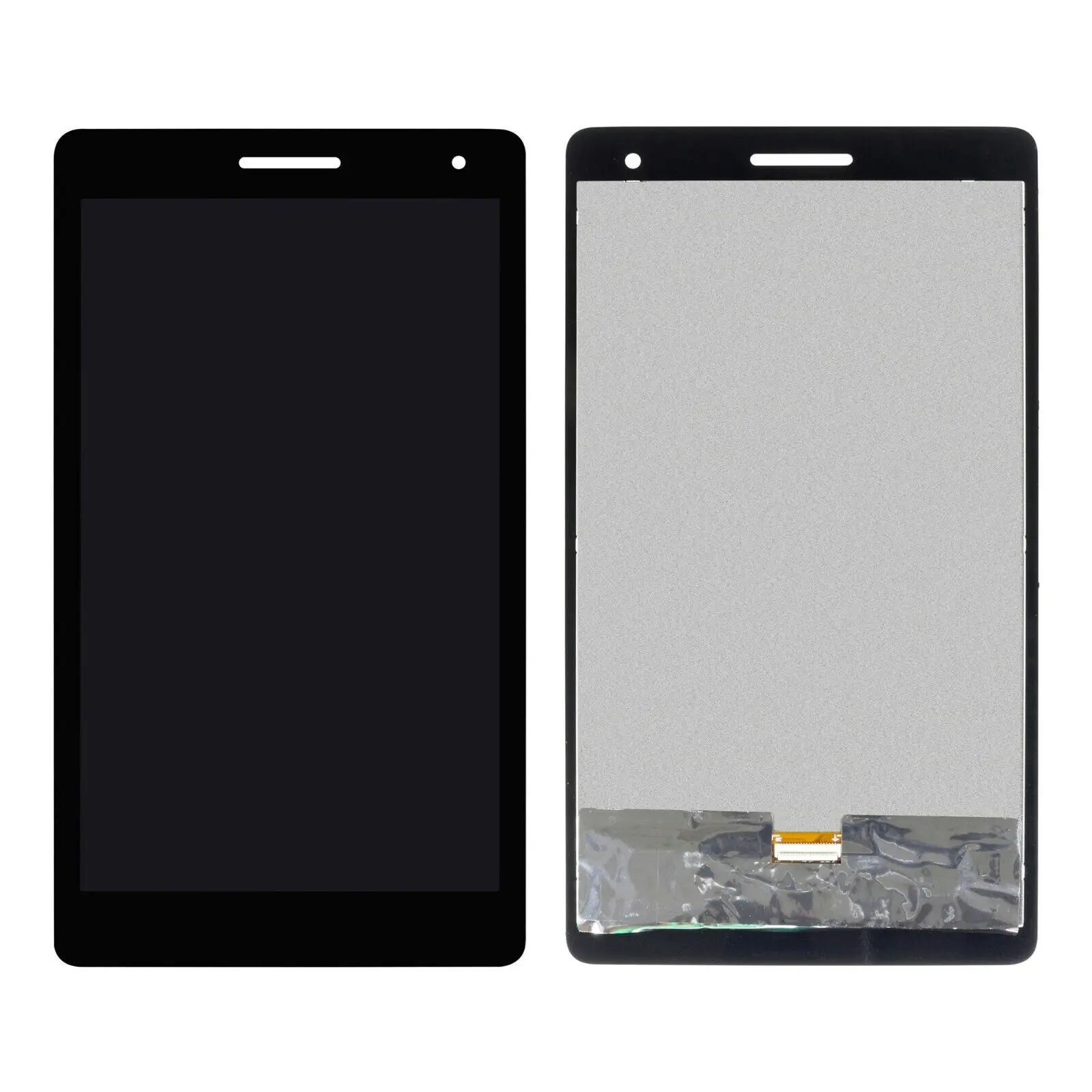 For Huawei Mediapad T3 7.0 BG2-W09 BG2-U01 BG2-U03 Lcd display Touch Screen Digitizer Assembly 3G