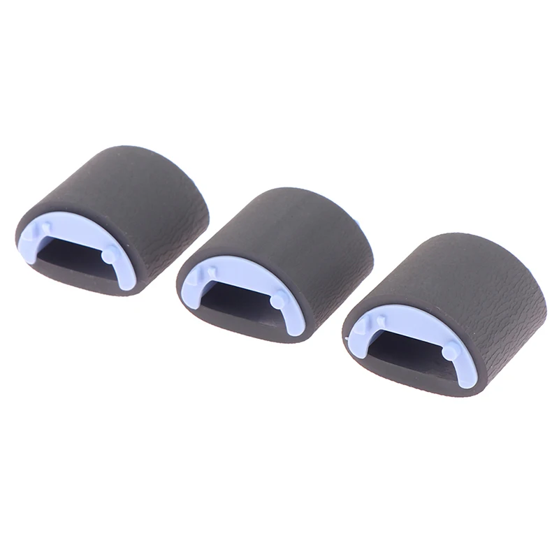 Paper Pickup Roller For HP1020 HP 1020plus 1022 1018 1012 1015 3030 3020 3050 3055 1319 1010 M1005