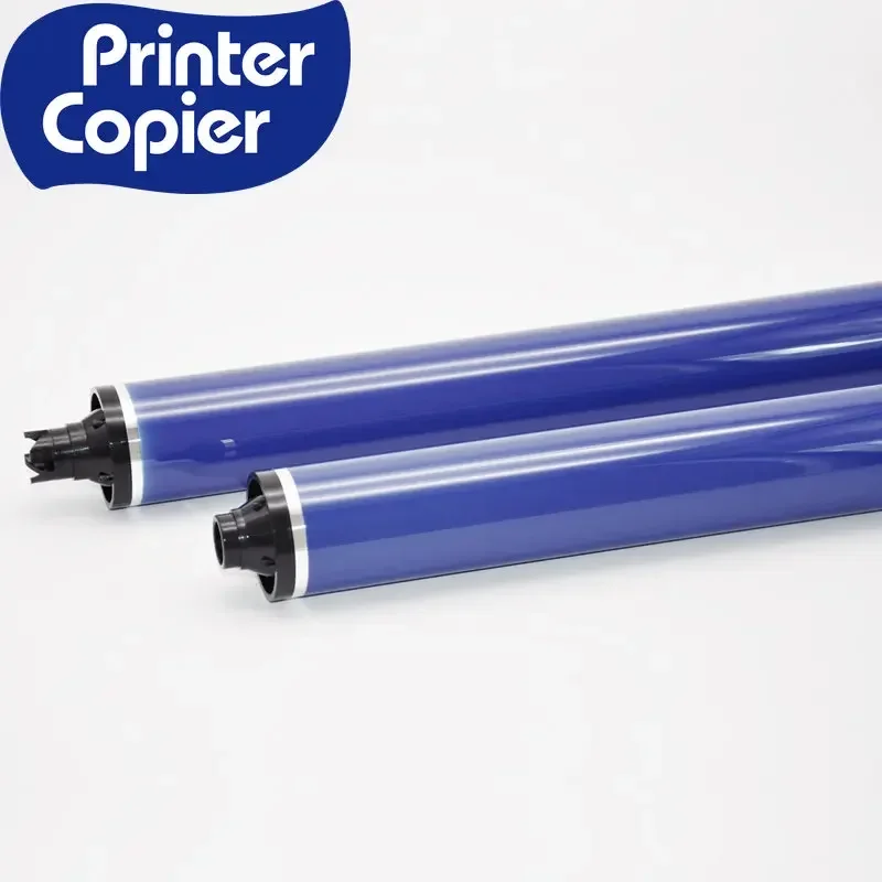 3pcs 700 OPC Drum for Xerox DocuColor 240 242 250 252 260 WorkCentre 7655 7665 7675 7755 7765 7775 7965 7975 Color 550 560 570