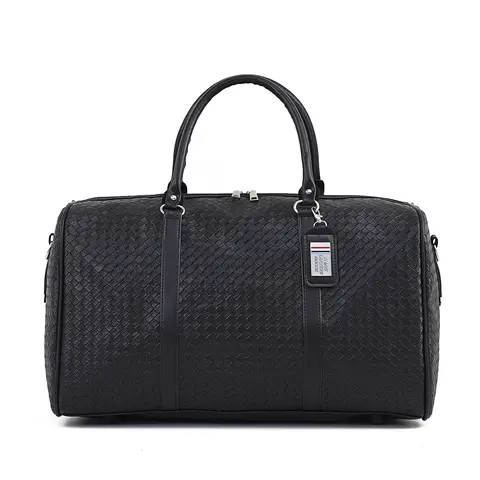 발라클라바 페이스 마스크 겨울 스키 마스크 방풍 플리스 야외 하이킹 스키 사이클링 헤드밴드 보온 스키마스크 남녀공용 9 트렌디한 피트니스 가방 대용량 여행 핸드백 숄더백 체크인 가방 짧은 여행 수하물 가방 남여 공용 캐주얼 여행 가방