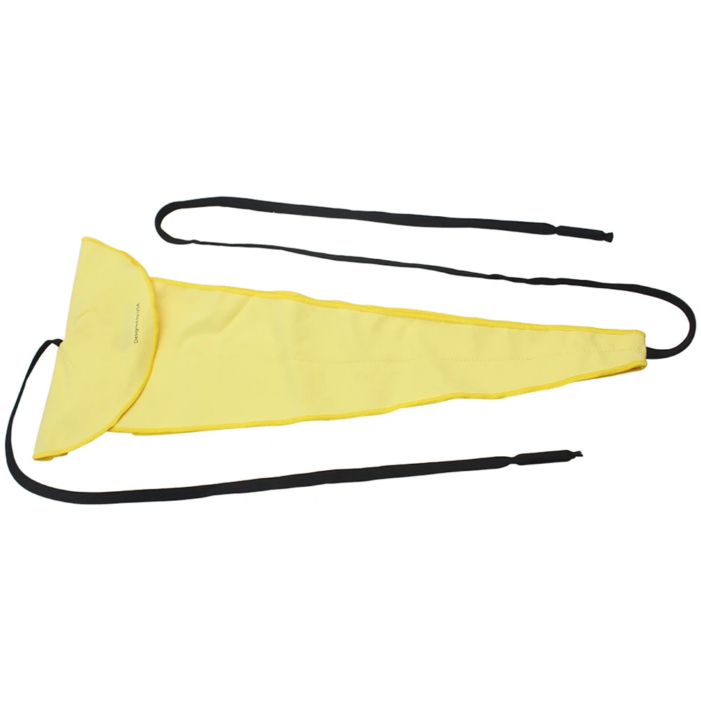 

Saxophone Cleaning Cloth Flute Clarinet Maintenance Care Tool Excellent Water Absorbent Durable Long Life Simple Use Musical