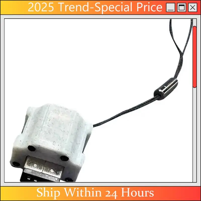 Best Choice For Gba…