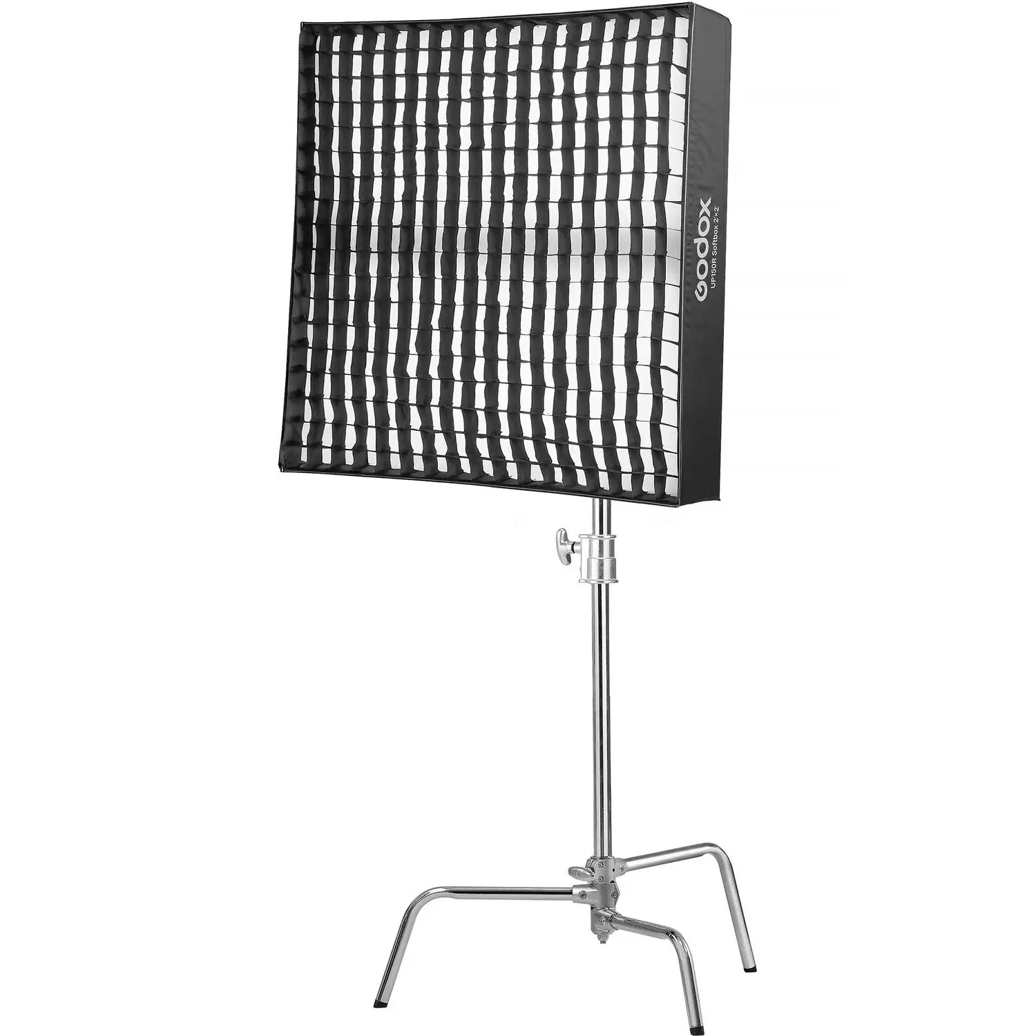 Godox LiteWafer UP150R RGB LED Light Panel