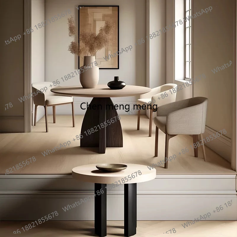 

Organizer Mobile Dining Table Entryway Luxury Design Japanese Dining Table Modern Unusual