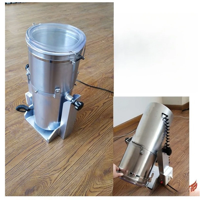 Visual Laboratory Mixer, Mixer Stainless Steel Mixer, Plastic Mixer Household