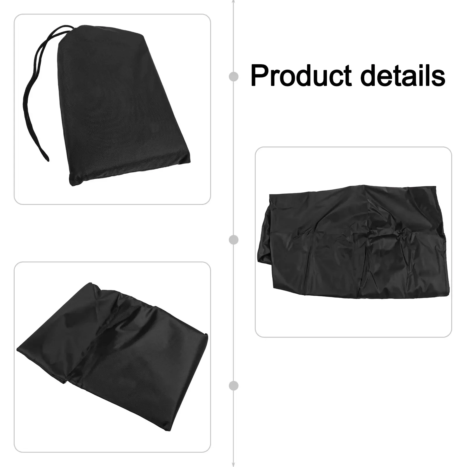 

Для домашних бассейнов Для круглых бассейнов Крышка для сохранения тепла Крышка для ванны для собак Активный отдых на свежем воздухе Защита от воды для чистки ванны для собак