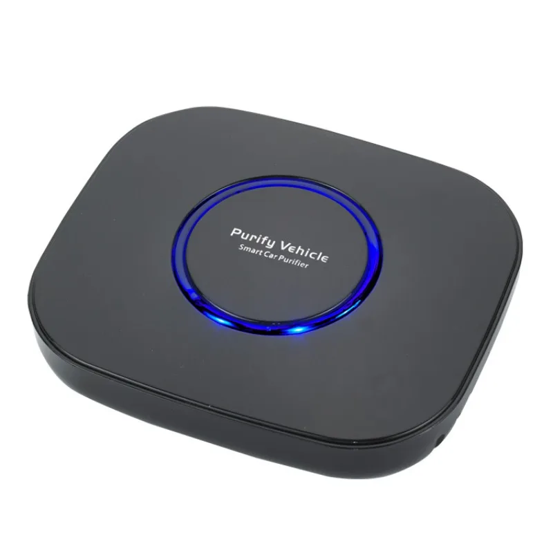 nuovo-purificatore-d'aria-intelligente-per-auto-e-ufficio-barra-di-ossigeno-a-ioni-negativi-per-la-rimozione-del-formaldeide