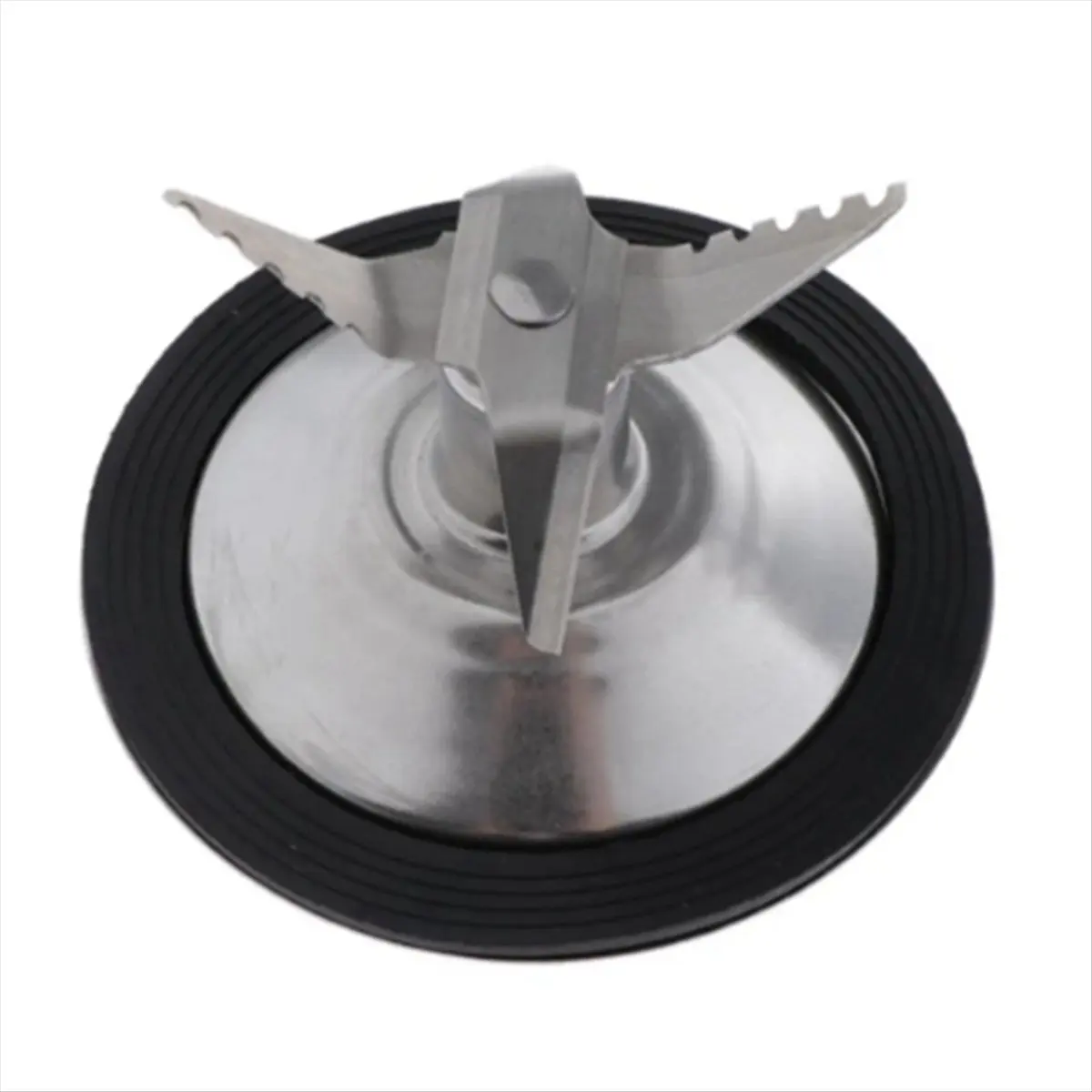 A356T For Blender 4184, MX2000,MX2050,4184-625 Juicer Knife Block Food Processor 1set