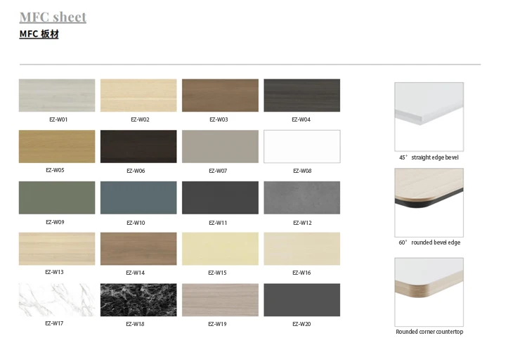 Qualitätssicherung Moderner Konferenztisch Konferenz- und Besprechungstisch Konferenztisch 8-Personen höhenverstellbarer Schreibtisch für das Büro