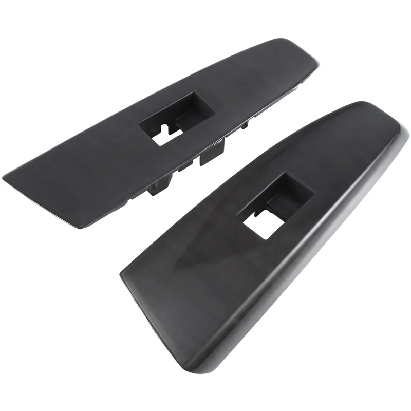 

A57E-74232-0P040 Car Door Window Switch Panel For Toyota Reiz 2010-2017 Replacement Parts