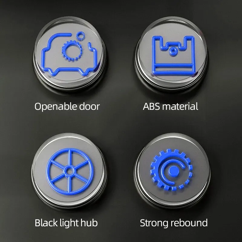 548PCS Technical Mechanical Supercar Racing Racing Building Block Assembled Toy Car for Children Boy Christmas Halloween Easter