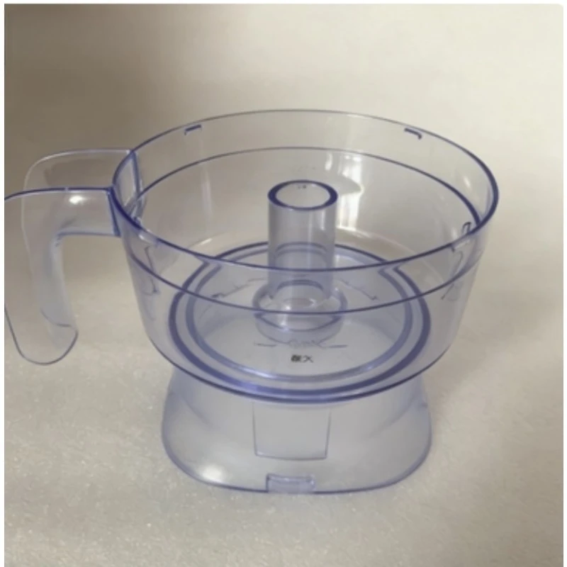 

Подходит для смешивания блендера HR2168, приготовления сока, сухой мельницы для детского питания