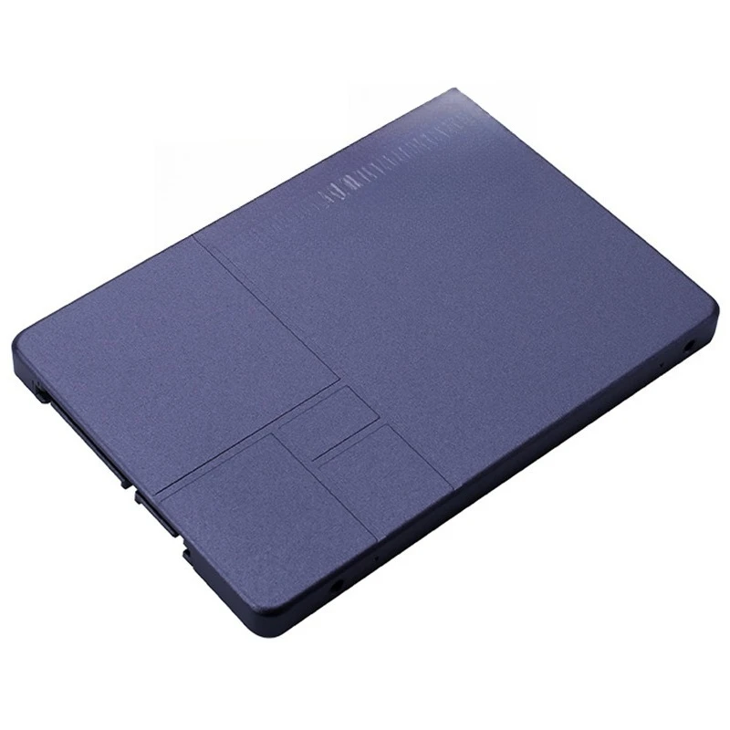 

128G 256G Desktop Laptop, High Speed SATA3 SSD Solid State Drive for