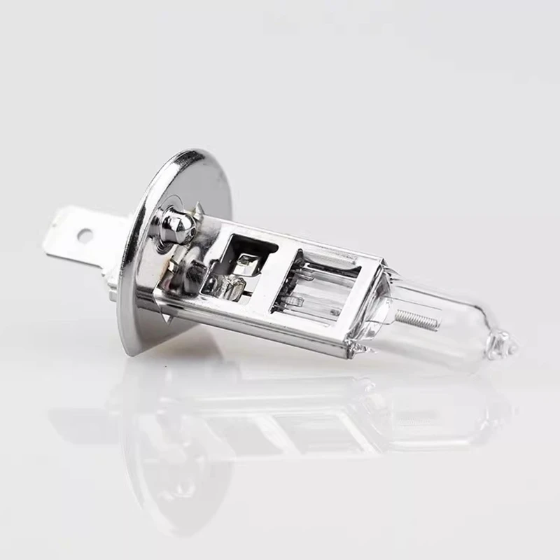 Thumbnail 3 - #44 Best Halogen Headlight Bulbs to Buy In 2026