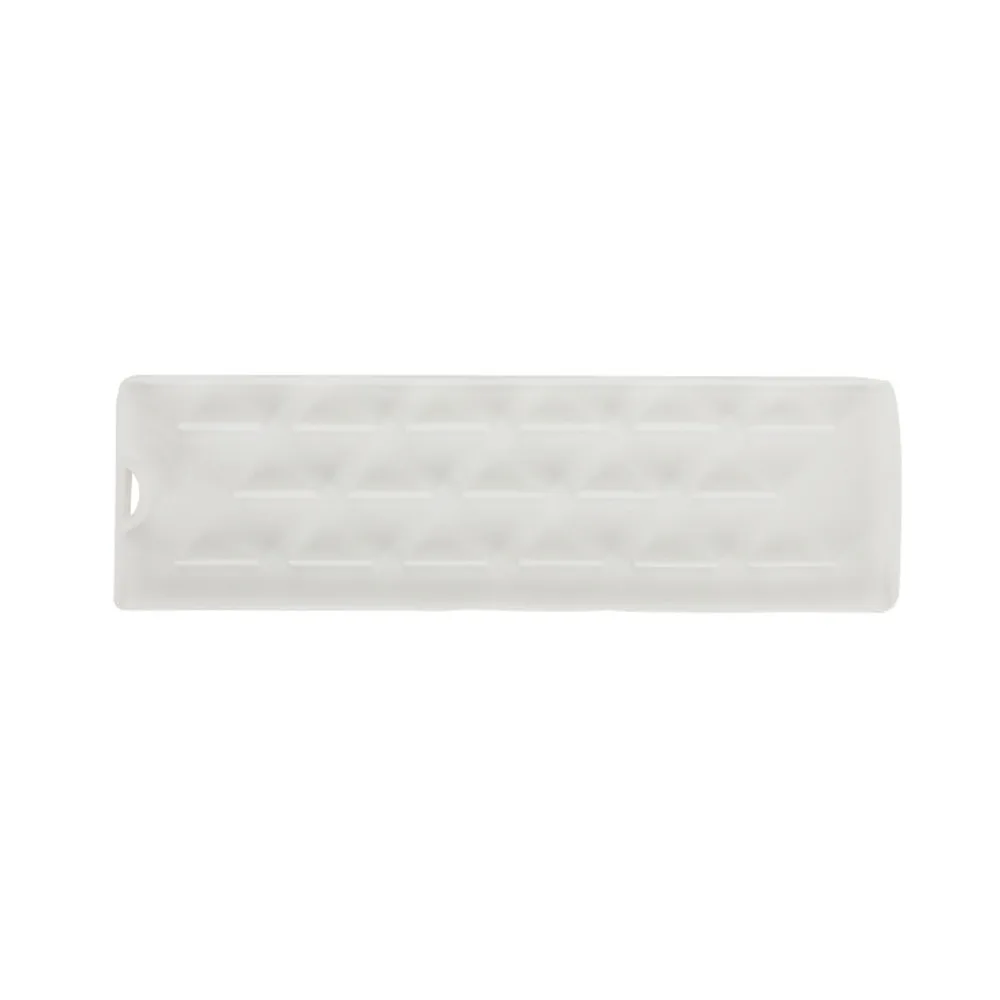 

Multi-function Countertop Pot Lid Storage Mat Splash Non-Slip Kitchen Sink Pad Countertop Protector