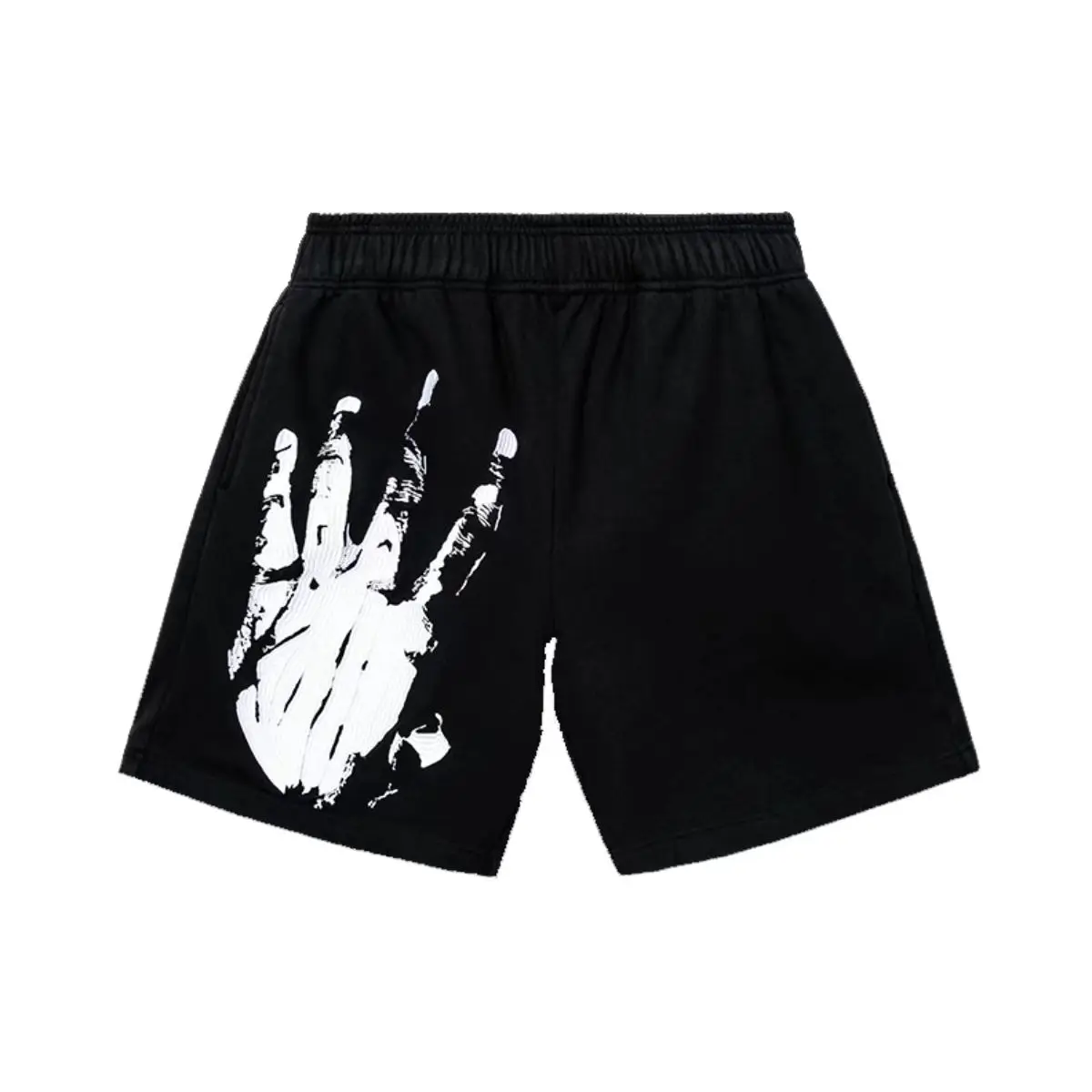 Thumbnail 2 - #45 Best Mens Denim Shorts to Buy In 2026