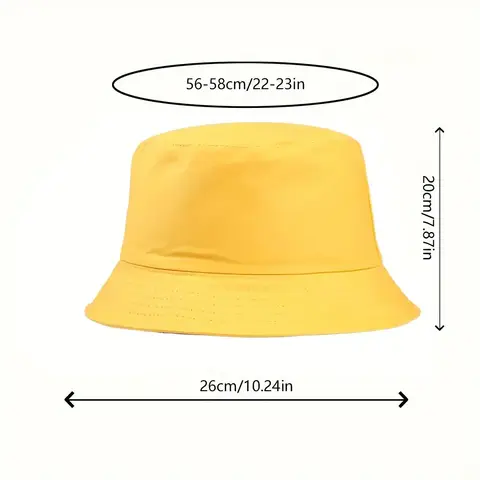 10 best sales resehatt - №2