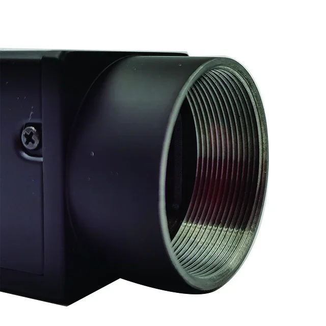 High Speed Industrial  Vision Inspection Camera IMX267 Area Scan Camera