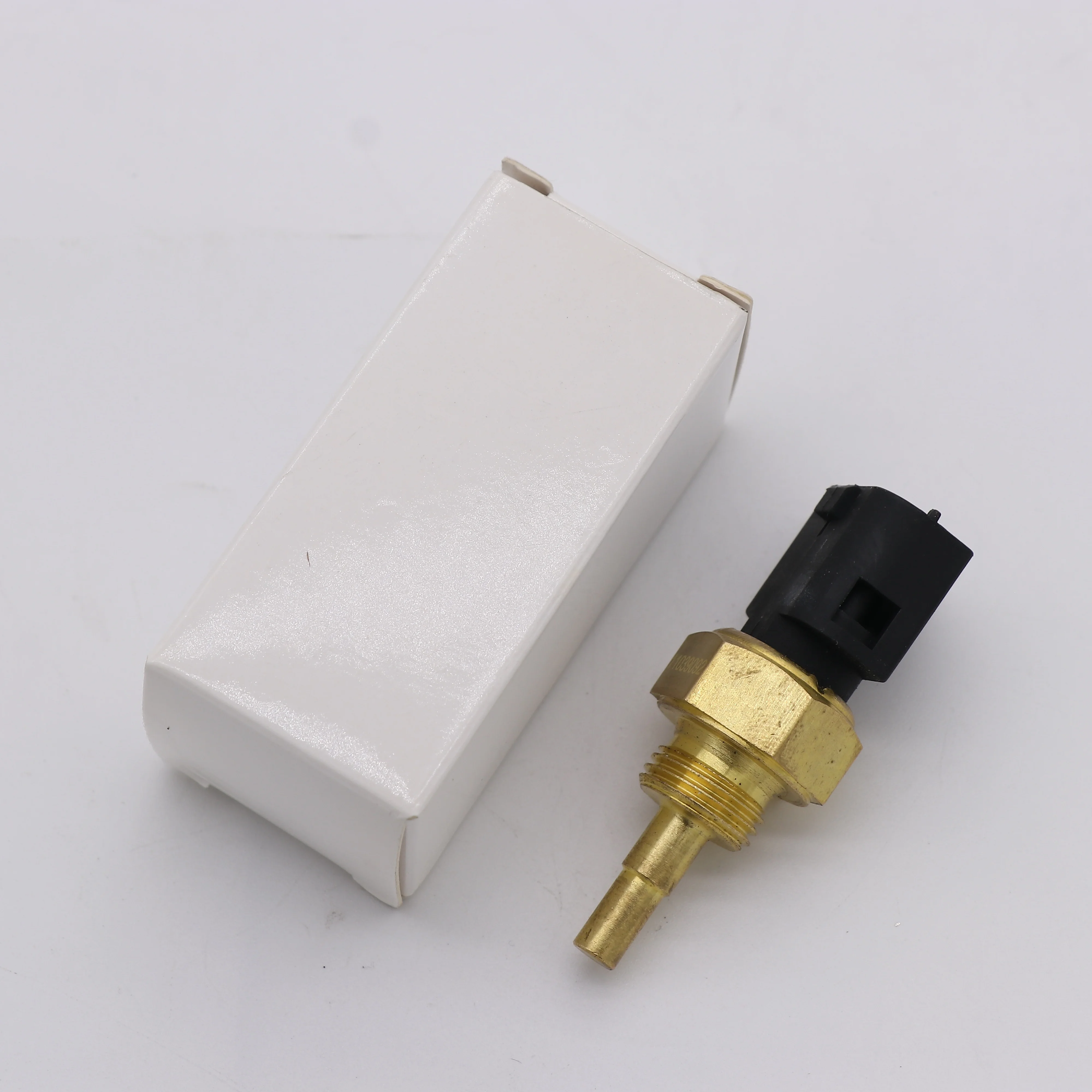 YUNYI High Quality heavy truck water temperature sensor 862154 11039092 FOR