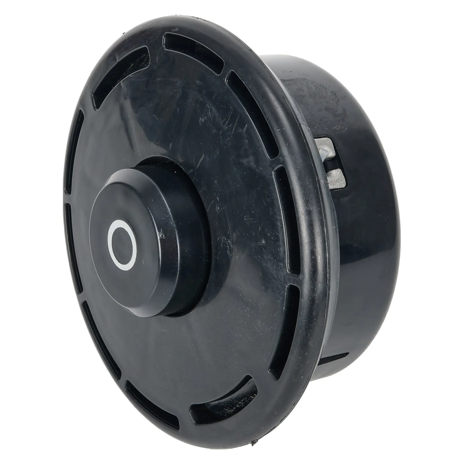 Bump Feed Trimmer Head for Honda UMK422 For UMK425 UMK431 UMK435 UMT431 UMC425 UMC435 Straight Shaft Brushcutters and Engines