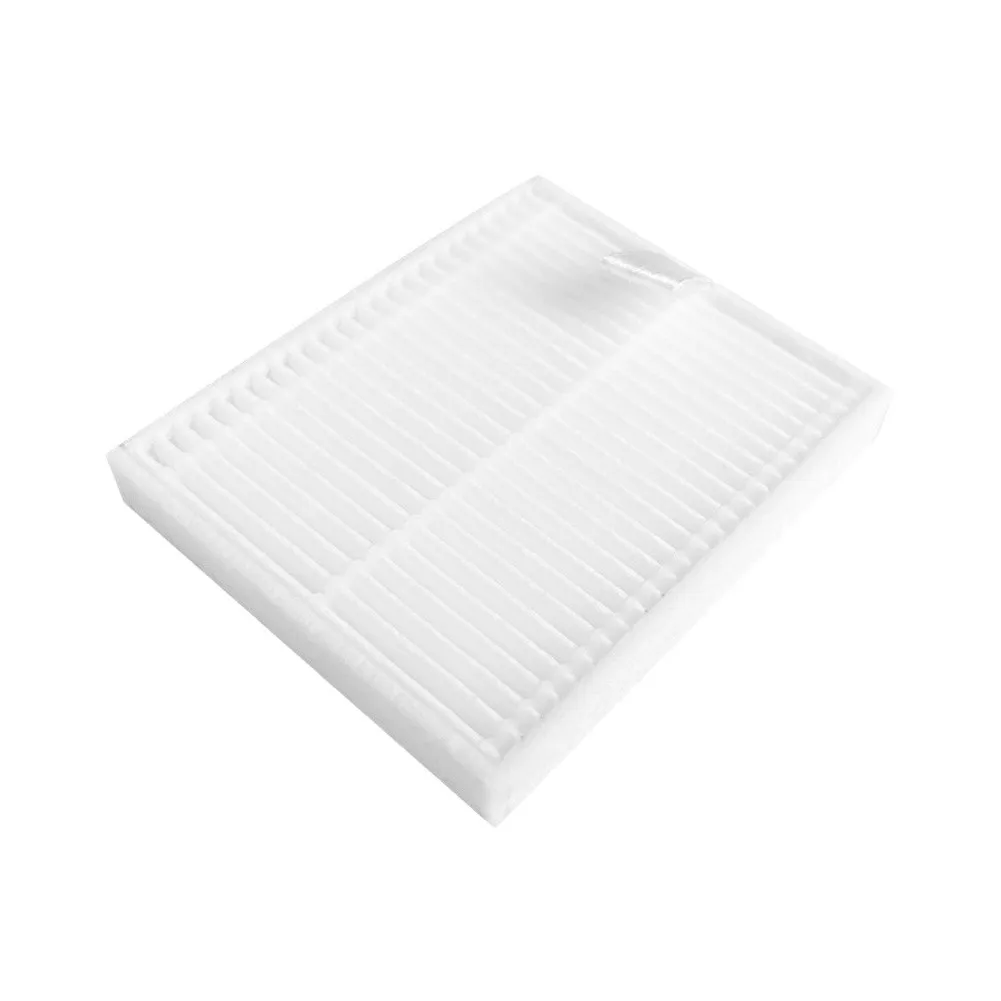 For Daily Floor Cleaning Vacuum Replacement for Filter Maintain Clean Floors With Filters High Efficiency Filtration