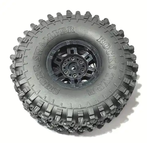 8 best sales एमएन999 - №5