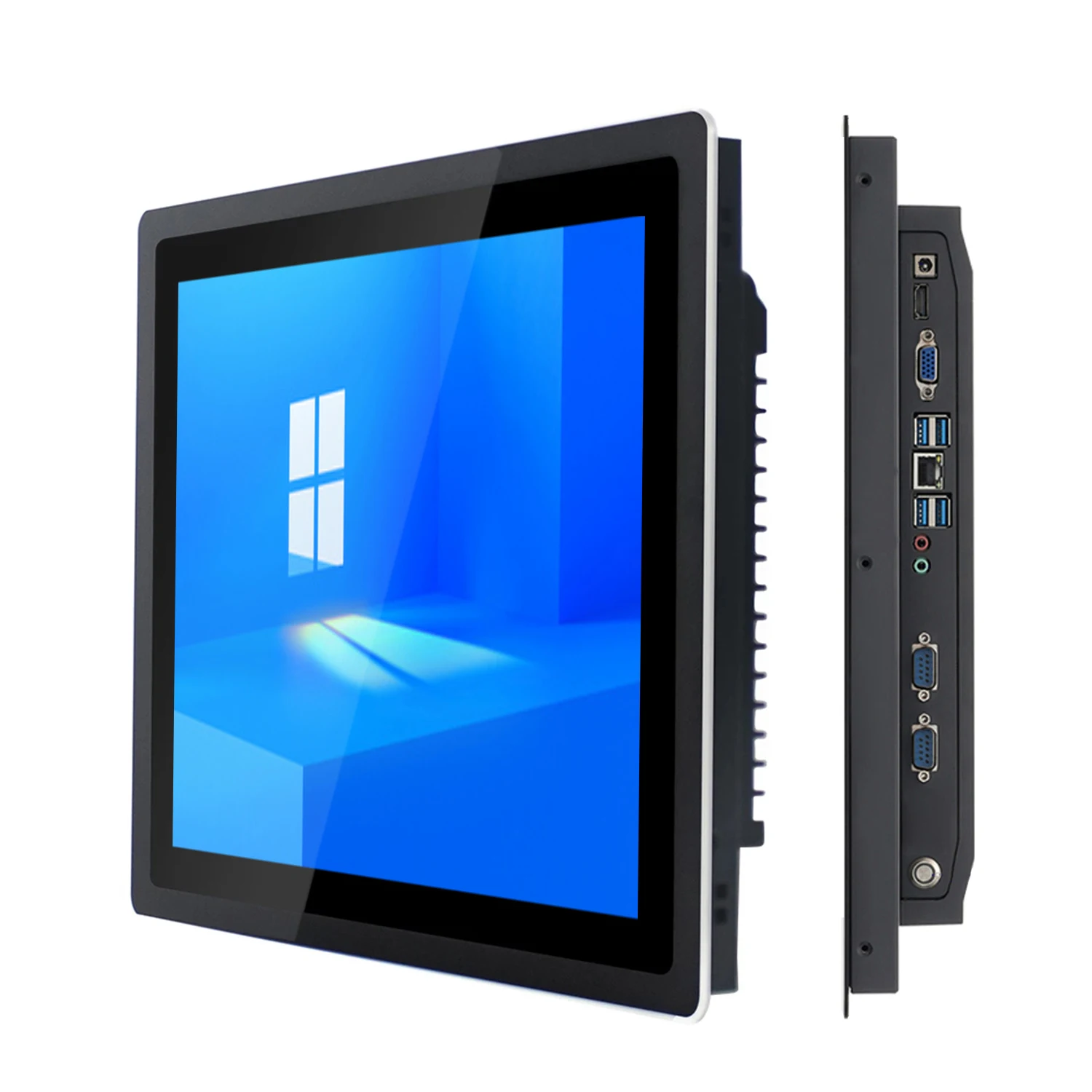 15 Inch Industrial … - image