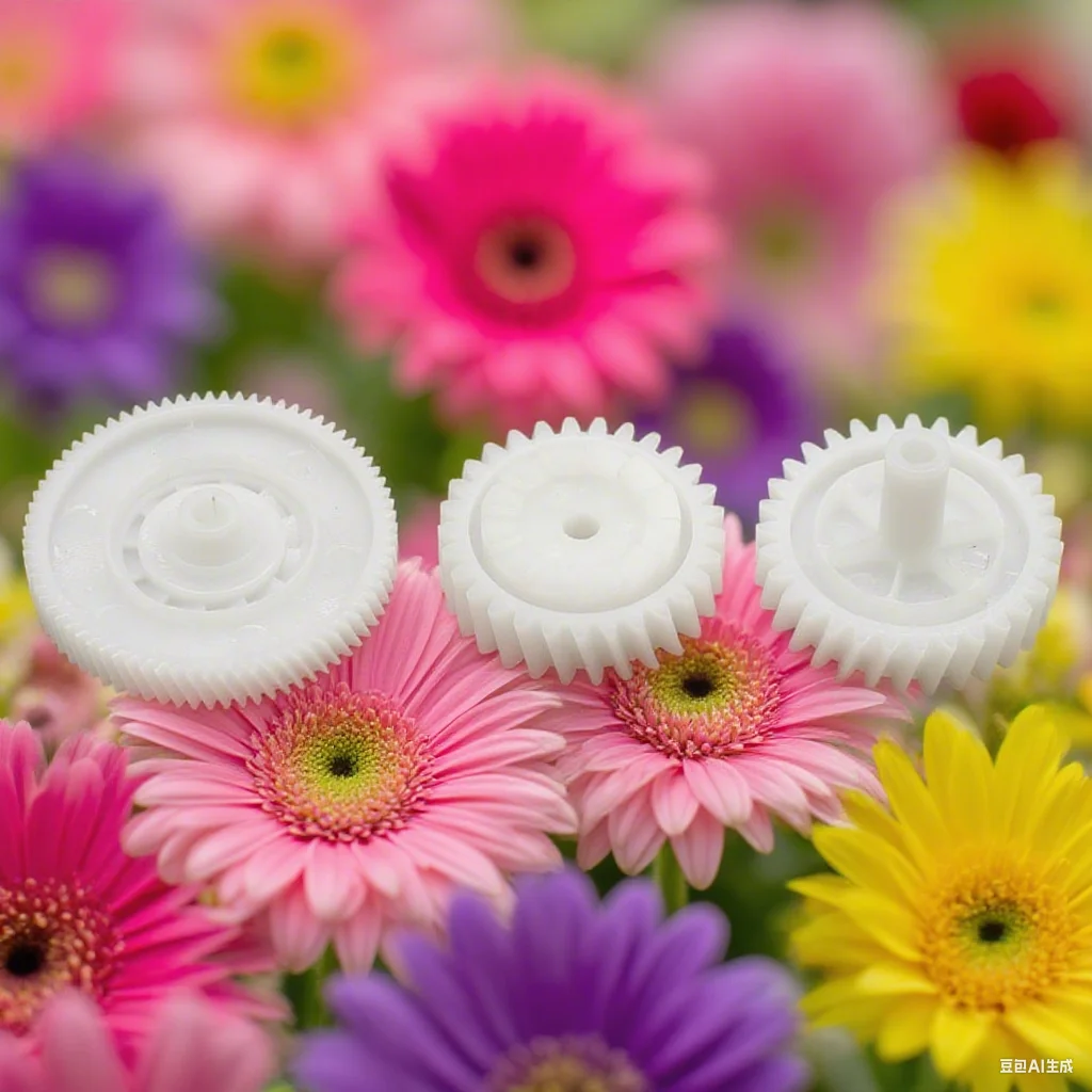 

10X поворотный механизм для HP LaserJet Pro M402 M403 M426 M427