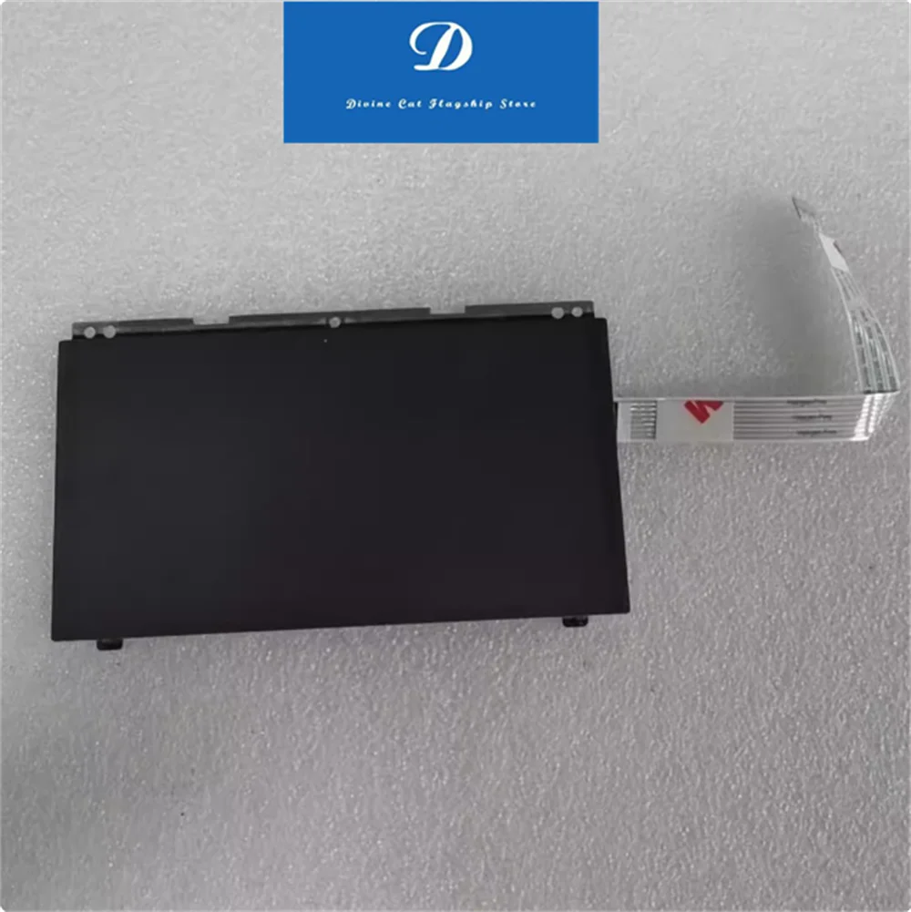 FOR HP Envy X360 13-AY TPN-C147 TM-P3604 Touchpad