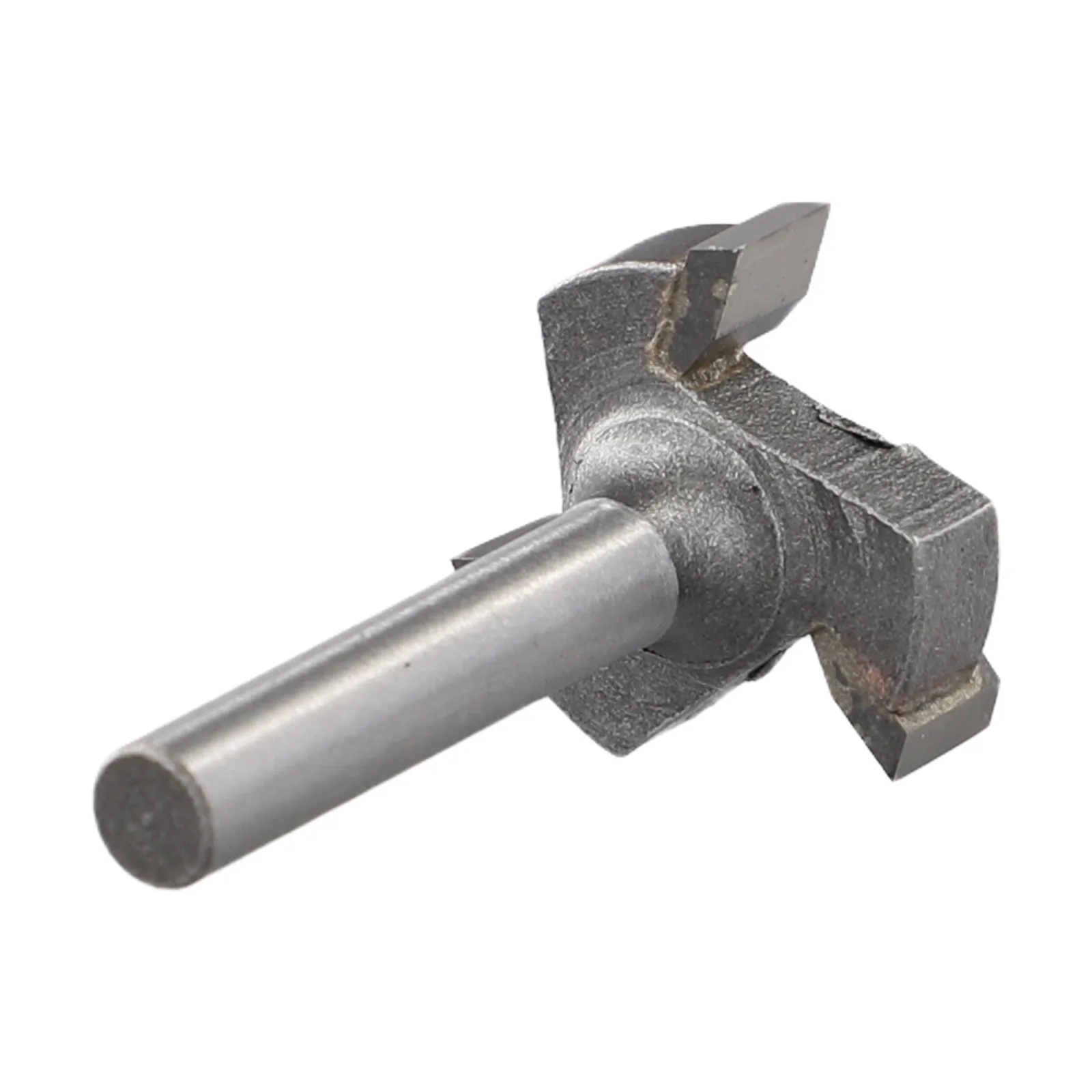 

Высококачественная фреза, фреза, песочный хвостовик, стальная доска из частиц, фанера, компактная панель, накладка дерева, 1 шт.