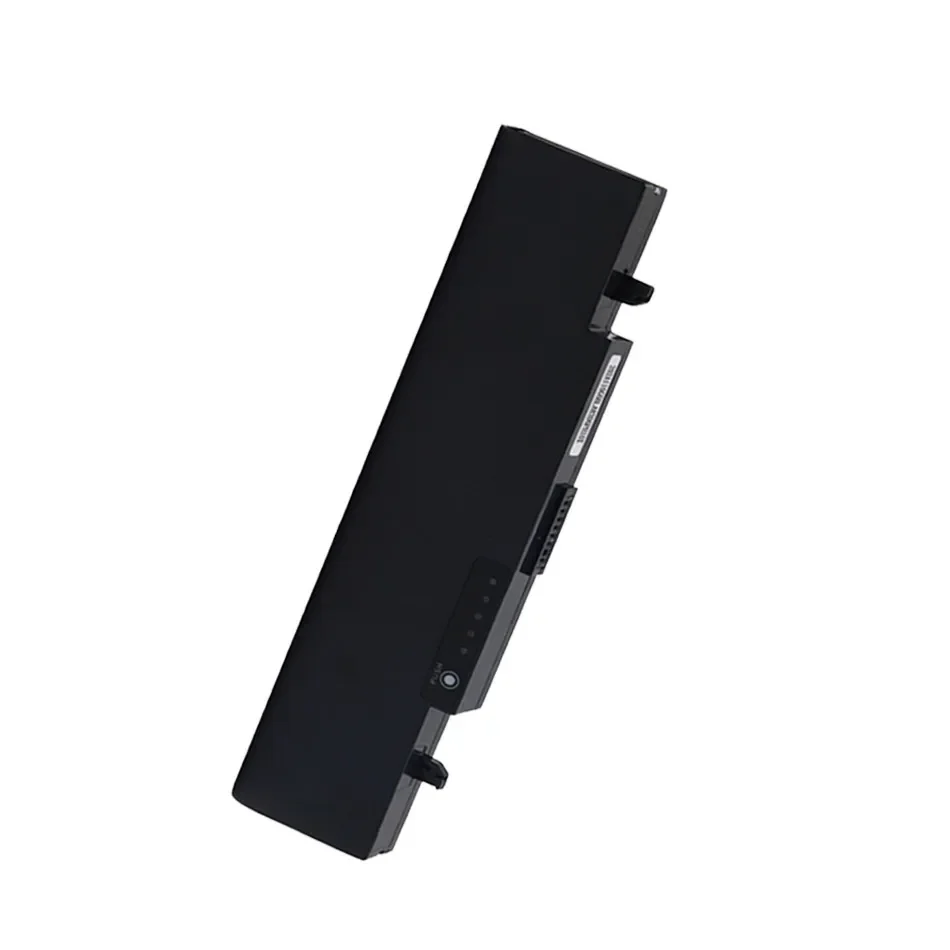 Imagem -04 - Ykaiserin Bateria do Portátil para Samsung Aa-pb9nc6b Aa-pb9ns6b Aa-pb9nc6w Aa-pl9nc6w R428 R429 R468 Np300 Np350 Rv410 Rv509 R530