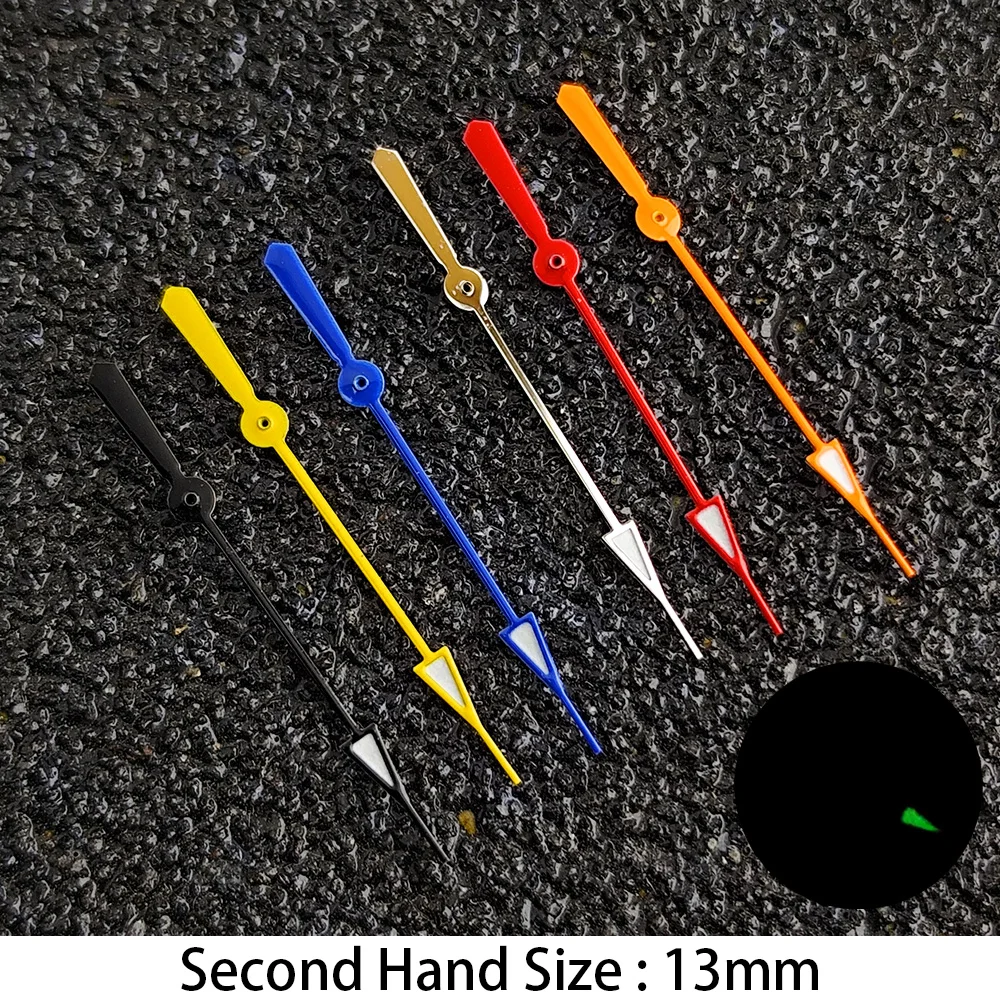 �y�Z�[�����z���v�̐j 13 �~�����[�g���b�j�� NH35 NH36 ���[�u�����g�ɓK�� NH35 �j�����p���v�A�N�Z�T���[�j���p