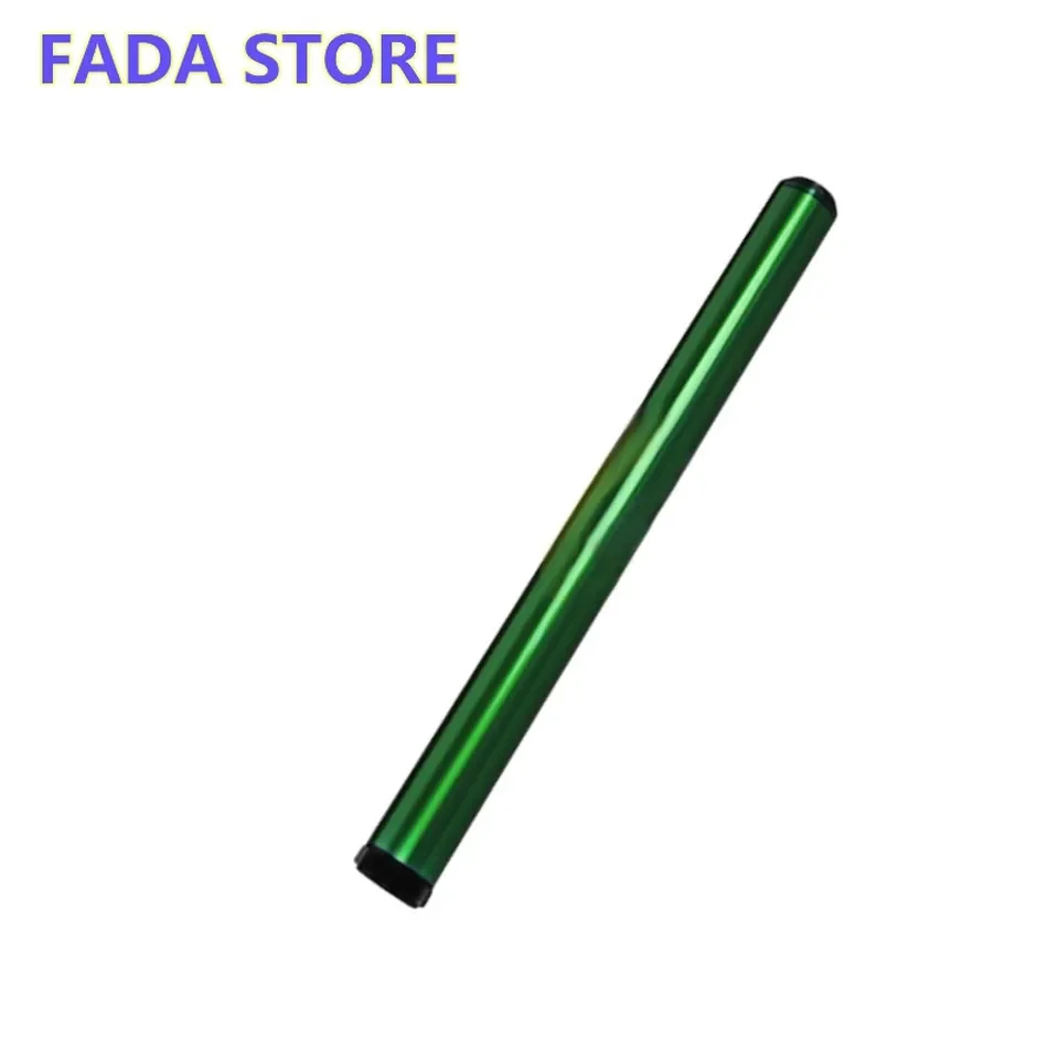 

New OPC Drum for Sharp AR-M455 AR-M351 M451 450N Printer High Quality