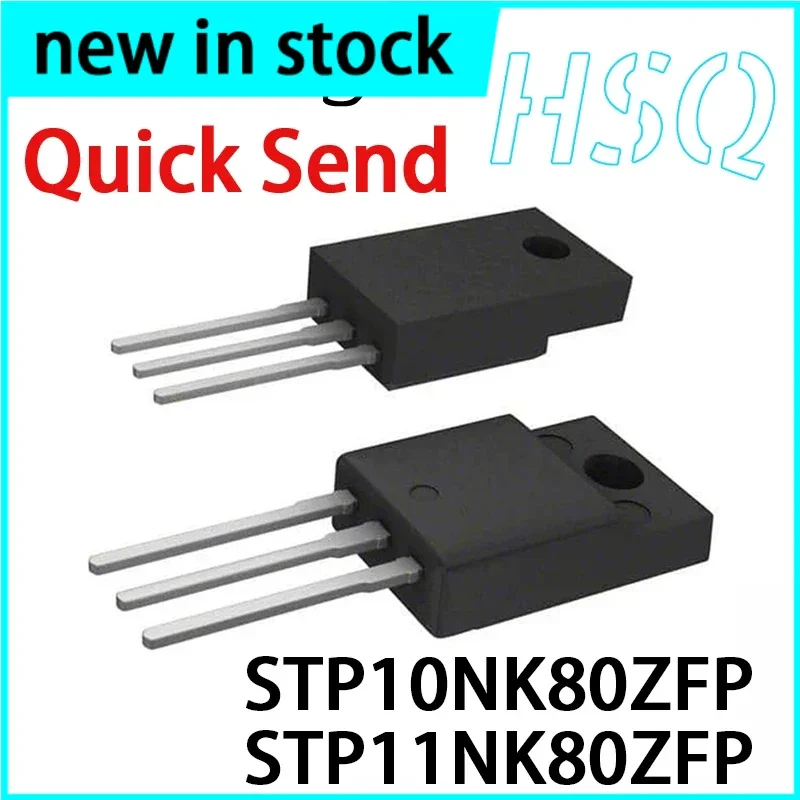 stp11nk80zfp-stp10nk80zfp-новый-точечный-полевой-транзистор-to-220f
