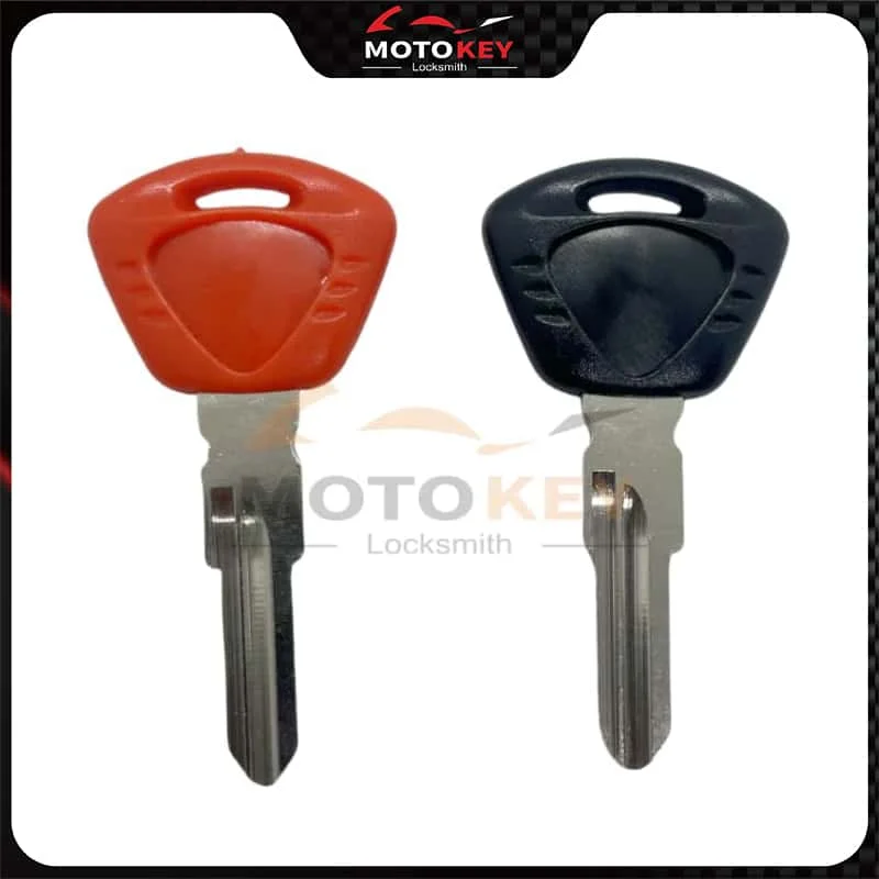 

Для Triumph Frog Prince Rocket Tiger 800 TRIUMPH675 1050 T100 съемный чип-ключ пустой ключ мотоцикл необрезанные ключи