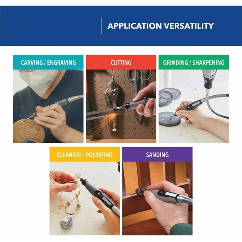 outil-rotatif-a-arbre-flexible-bhts-avec-poignee-et-cable-de-36-pouces-accessoire-graveur-et-mini-ponceuse-pour-travaux-de-precision-sur-metal-numero-de-piece-225-02