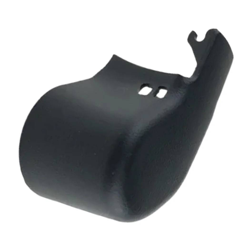 

Rear Windshield Wiper Arm Nut Cap Cover for Seat Toledo Rapid 2013 2014 2015 2016 2017 2018 2019 2020 5JA955435