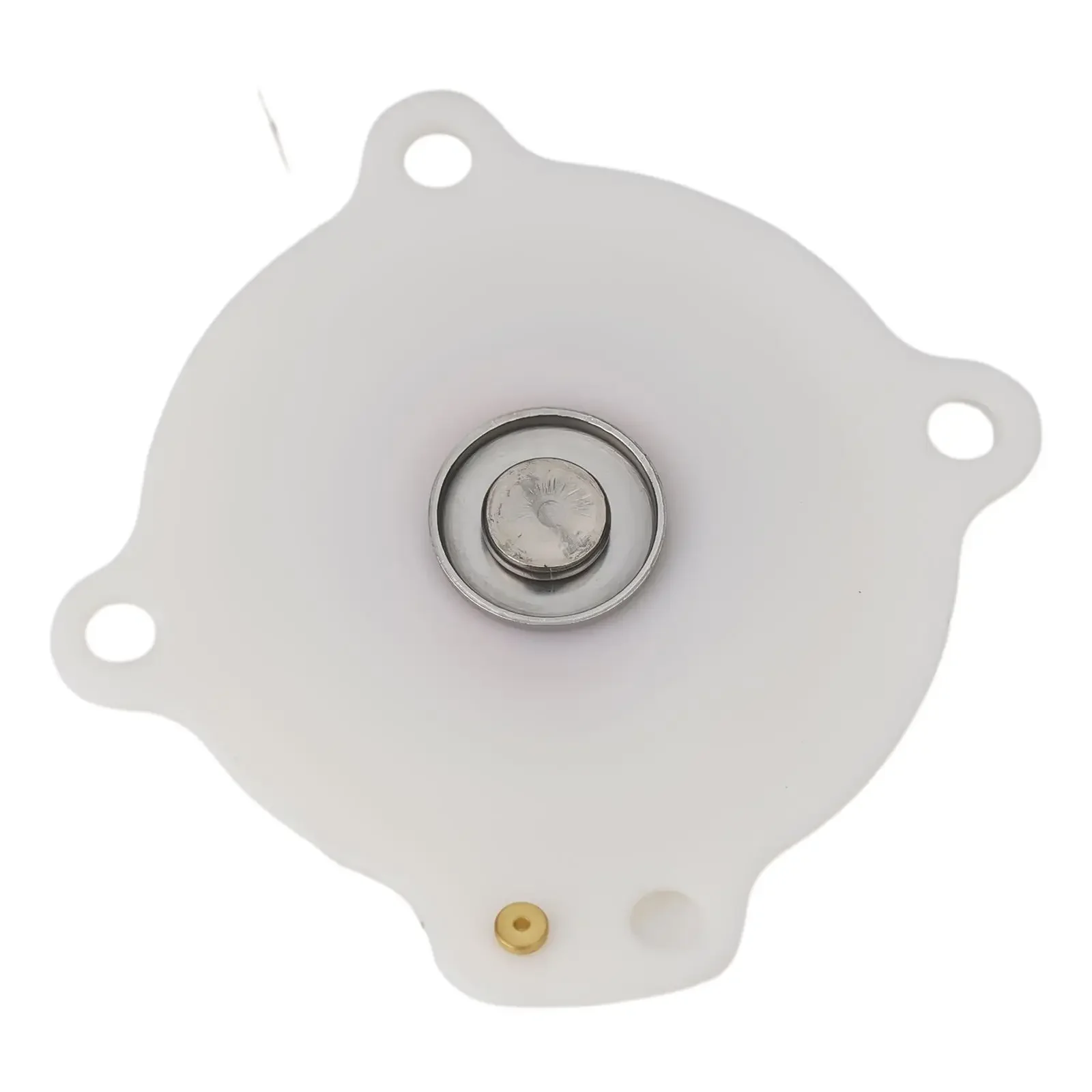 Reliable Diaphragm Repair Kit for ASCO Pulse Valves  Compatible with C113443 C113444  Ensures Uninterrupted Operation